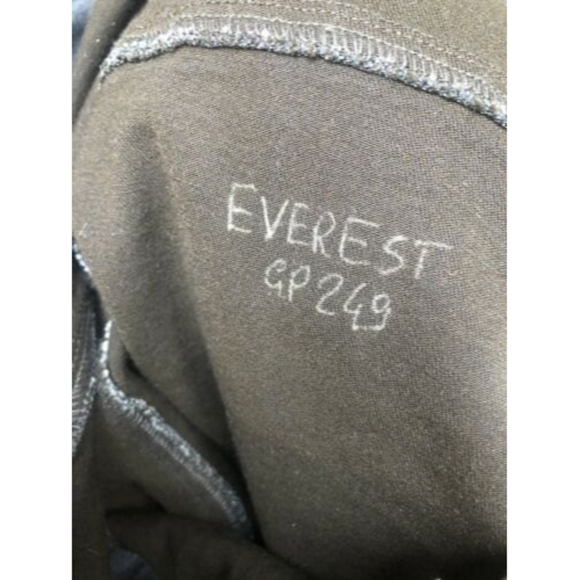 Calik Denim Womens Jeans  Fix Fit Liber Blue Dark Wash Lycra - Picture 7 of 12